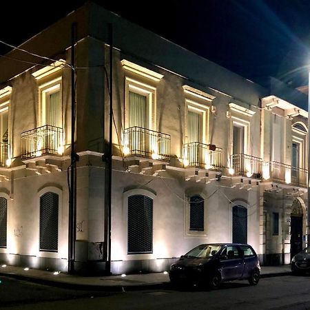 Lite Apartment By Eureka Katanya Dış mekan fotoğraf